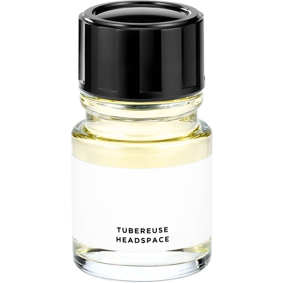 Headspace Collection Tubereuse Eau de Parfum Spray Damenparfum 100 ml