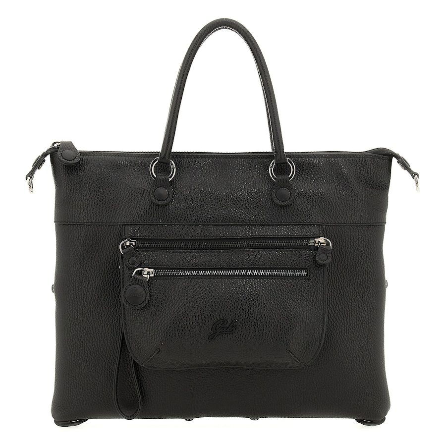 Gabs Lavinia Henkeltasche Rabattaktion 1 ct Schwarz Damen