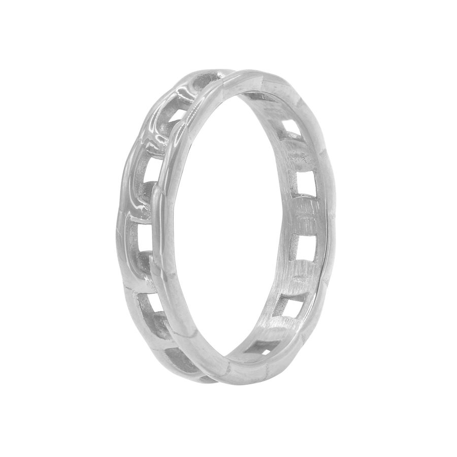 Heideman Damenring Cotta Ringe 1 ct
