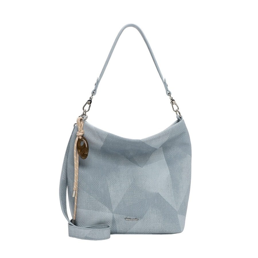 Tamaris Beutel TAS Karen Handtaschen 1 ct Damen