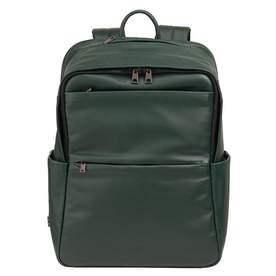 DuDu Sydney Daypack Reisetaschen 1 ct Grün Herren
