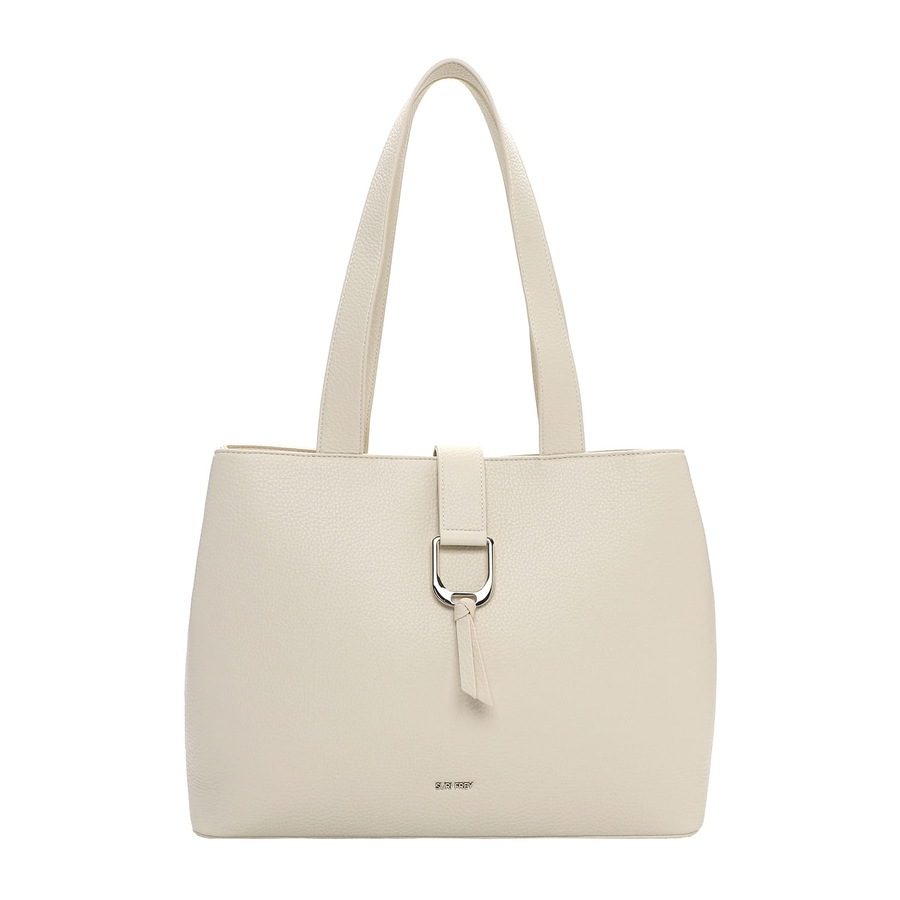 SURI FREY Shopper SFY Keely Handtaschen 1 ct Damen