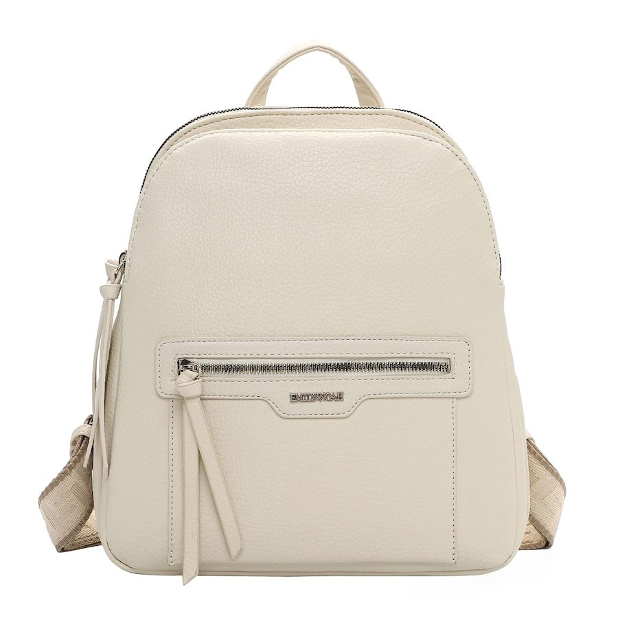 Emily & Noah Rucksack E&N Josepha Reisetaschen 1 ct Damen