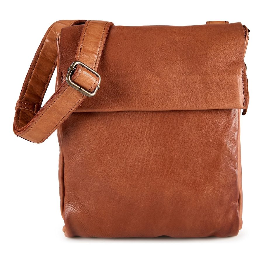 Harold's Submarine Umhängetasche Handtaschen 1 ct Coral Damen
