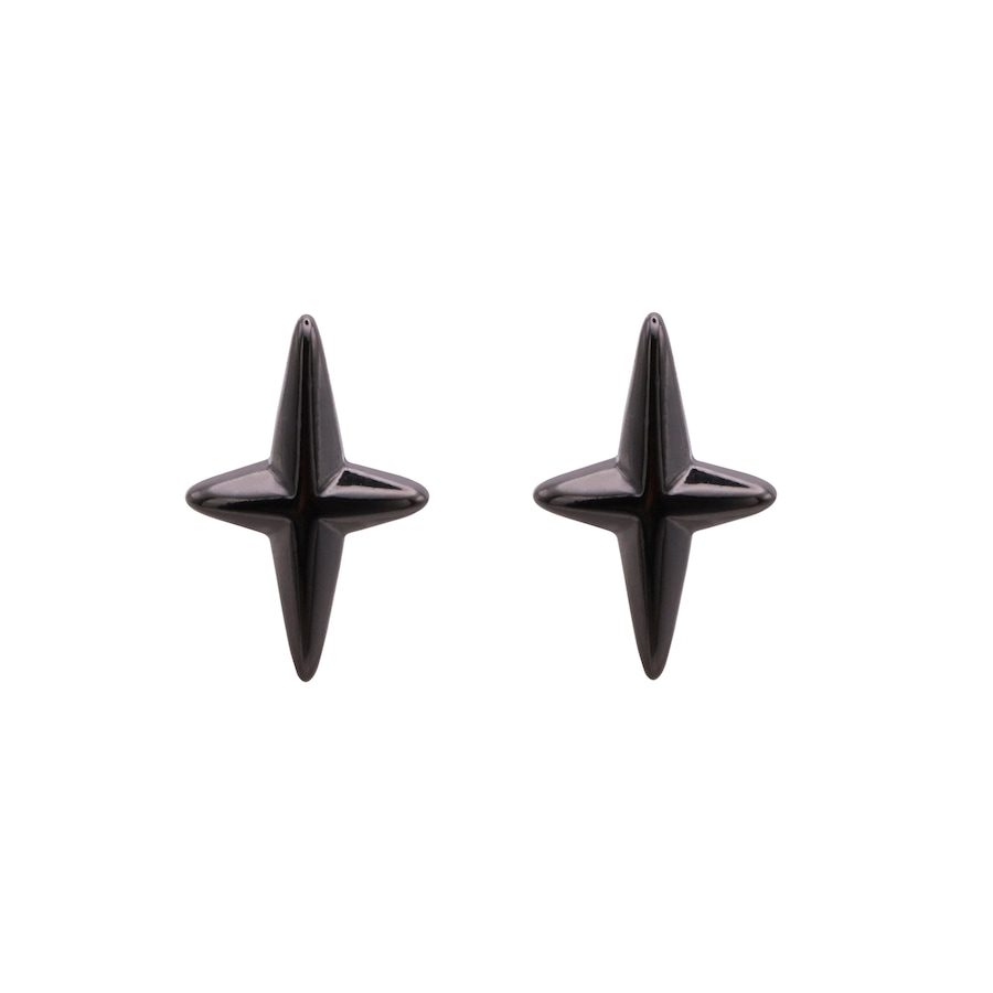 Heideman Ohrschmuck Larry Ohrringe 1 ct Herren