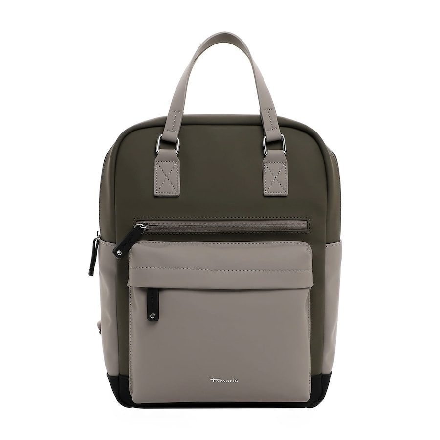 Tamaris Rucksack TAS Gianna Reisetaschen 1 ct Damen