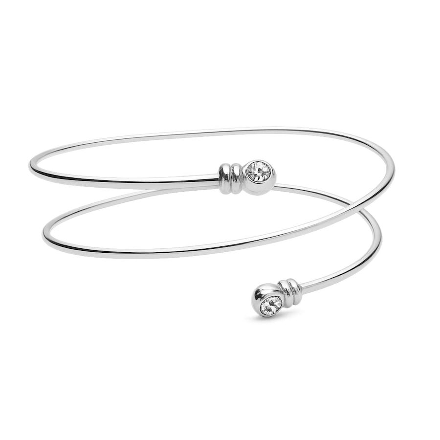 Heideman Oberarmreif Zoa Armbänder & Armreife 1 ct Damen