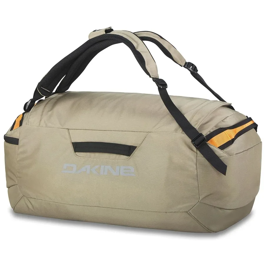 Dakine Ranger 60 Reisetasche 61 cm Reisetaschen 1 ct Nude