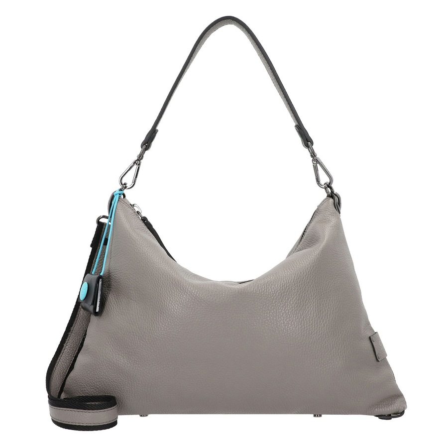 Gabs Lolita Shopper Rabattaktion 1 ct Grau Damen