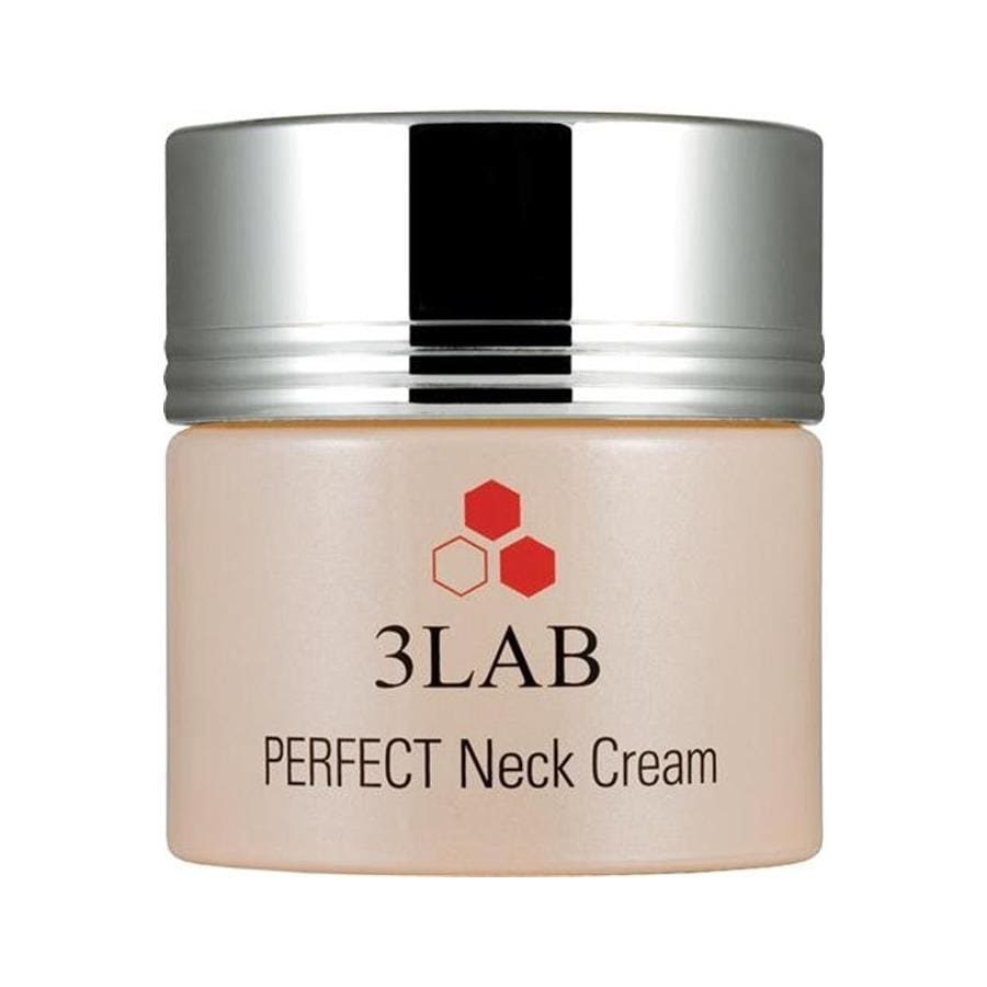3LAB Perfect Neck Cream Hals & Dekolleté 60 ml Damen