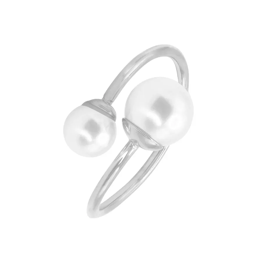 Heideman Damenring Carlie Ringe 1 ct