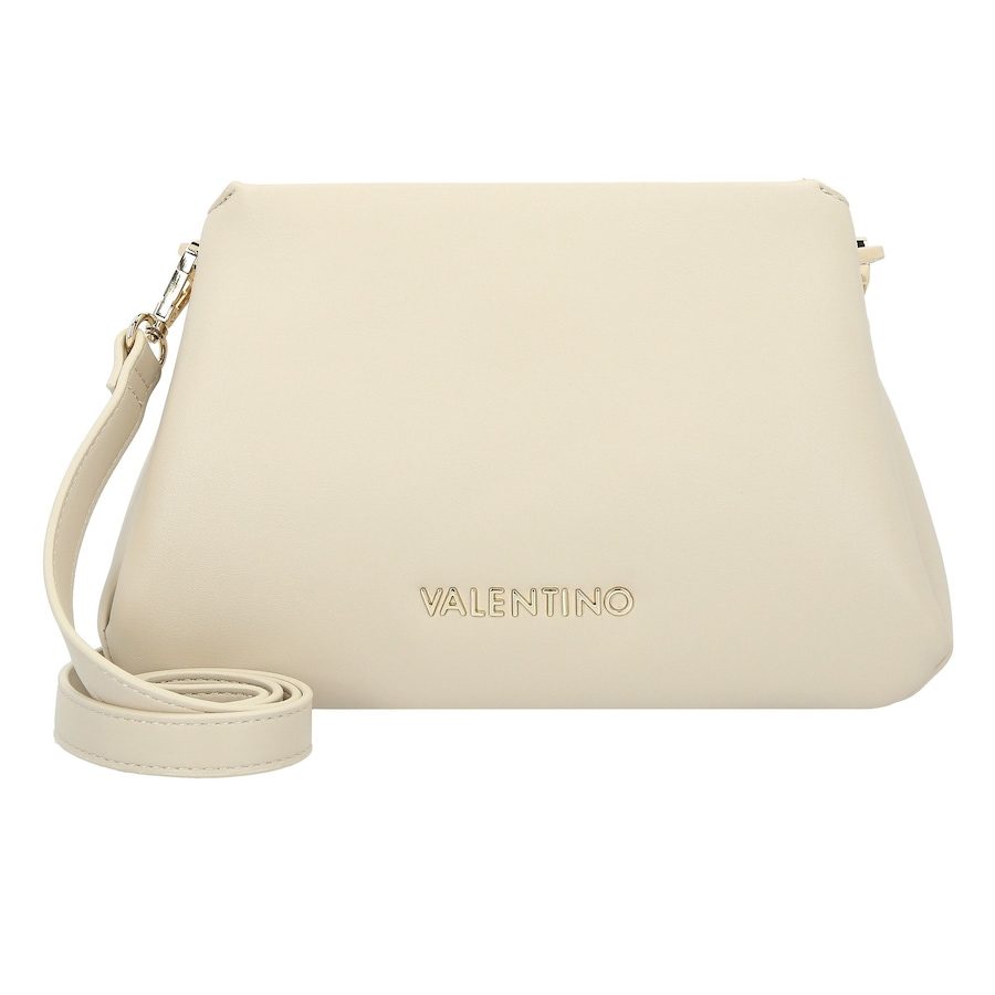 Valentino by Mario Valentino West Umhängetasche Handtaschen 1 ct Grau Damen