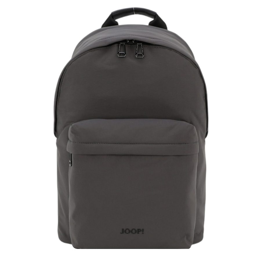 JOOP! Narni Daypack Reisetaschen 1 ct Grau Herren