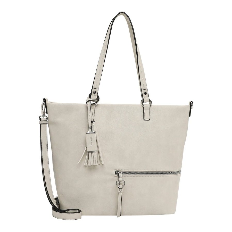 Tamaris Shopper TAS Nele Handtaschen 1 ct Damen