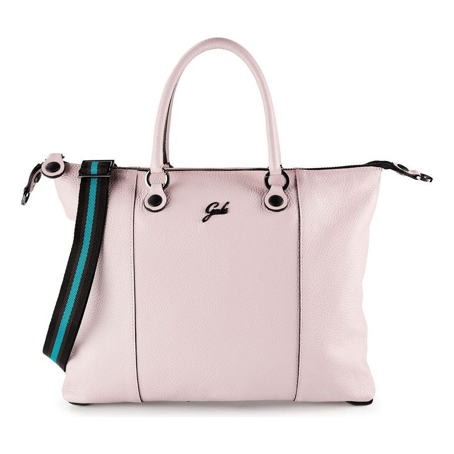 Gabs G3 Schultertasche Handtaschen 1 ct Pink Damen