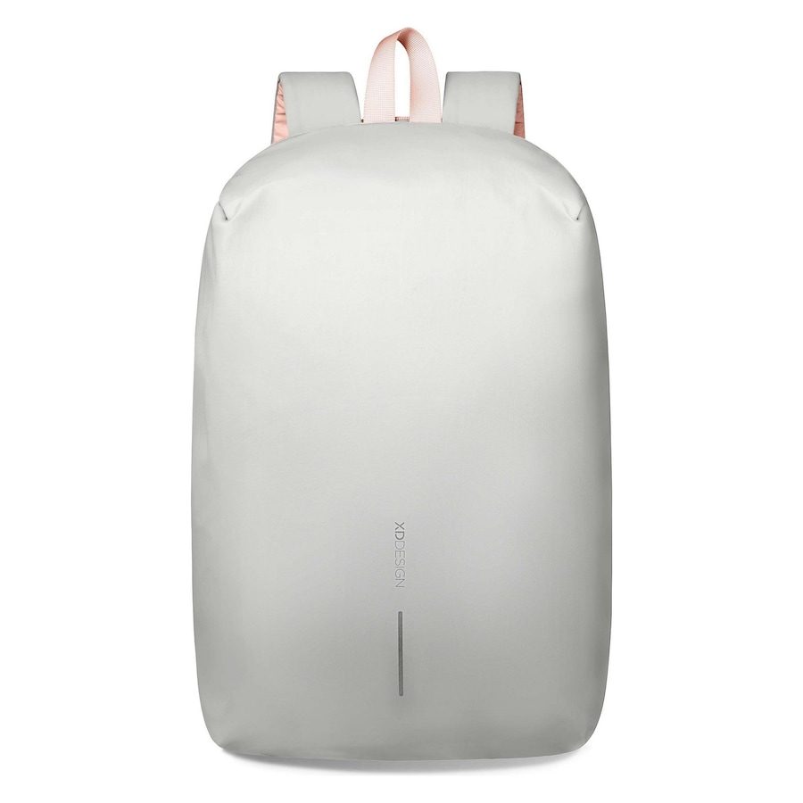 XD Design Daypack Reisetaschen 1 ct Grau Herren