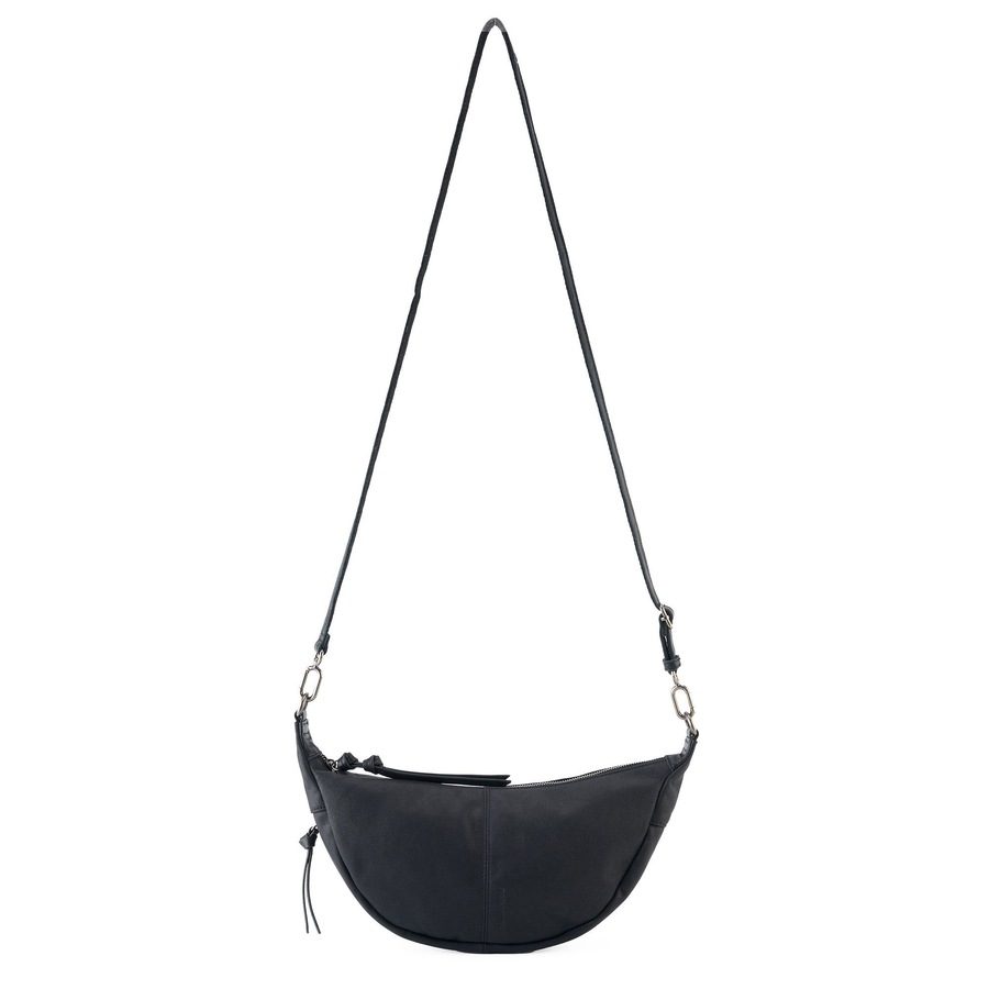 FREDsBRUDER Beyond Minibag Handtaschen 1 ct Schwarz Damen