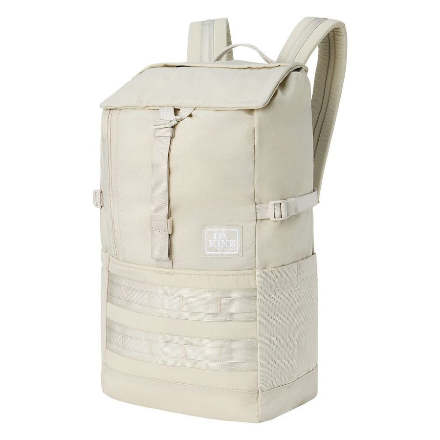 Dakine June Daypack Reisetaschen 1 ct Nude Herren