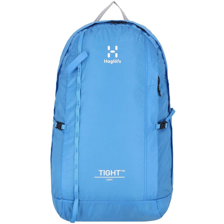 Haglöfs Tight Daypack Reisetaschen 1 ct Violett Herren