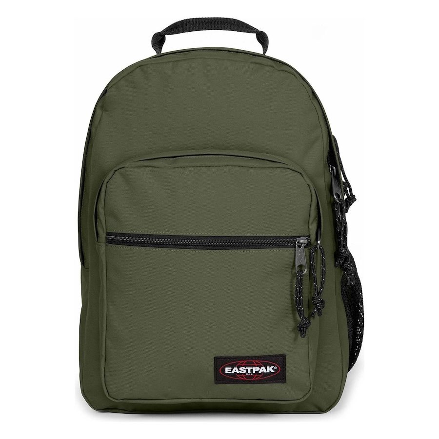 Eastpak Morius Daypack Reisetaschen 1 ct Hellbraun Herren