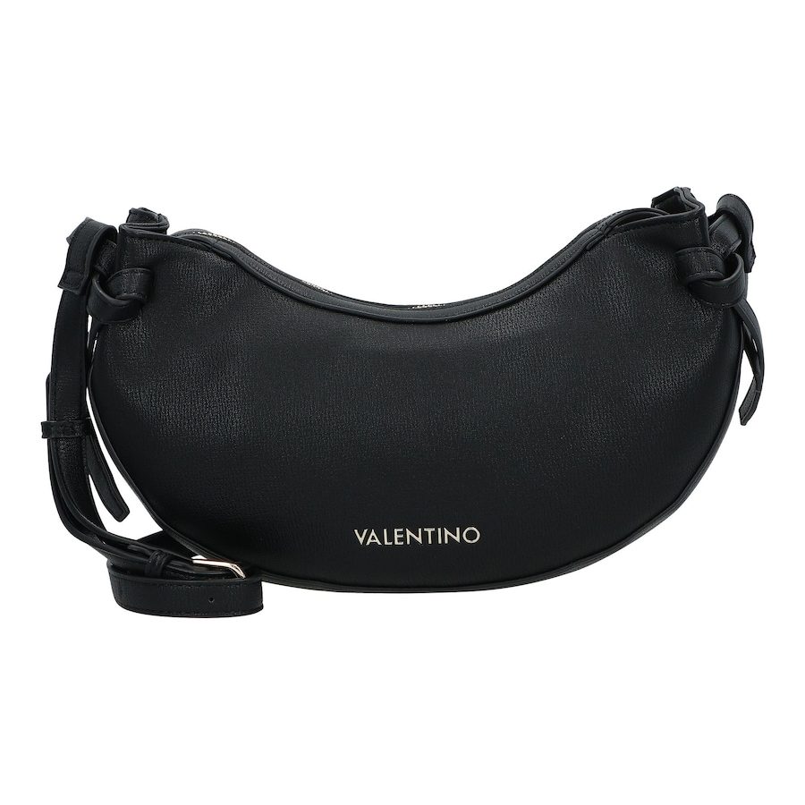 Valentino by Mario Valentino Win Schultertasche Handtaschen 1 ct Schwarz Damen