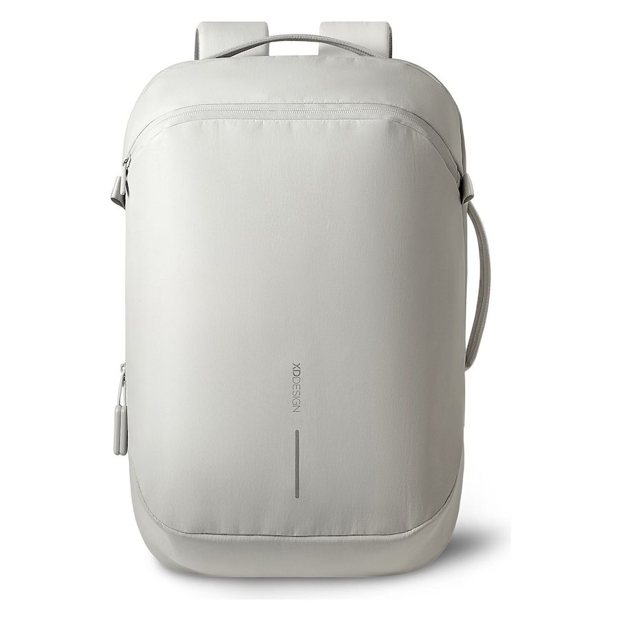 XD Design Bobby Air Daypack Reisetaschen 1 ct Grau Herren