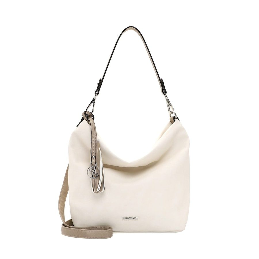 Emily & Noah Beutel E&N Elke Handtaschen 1 ct Damen
