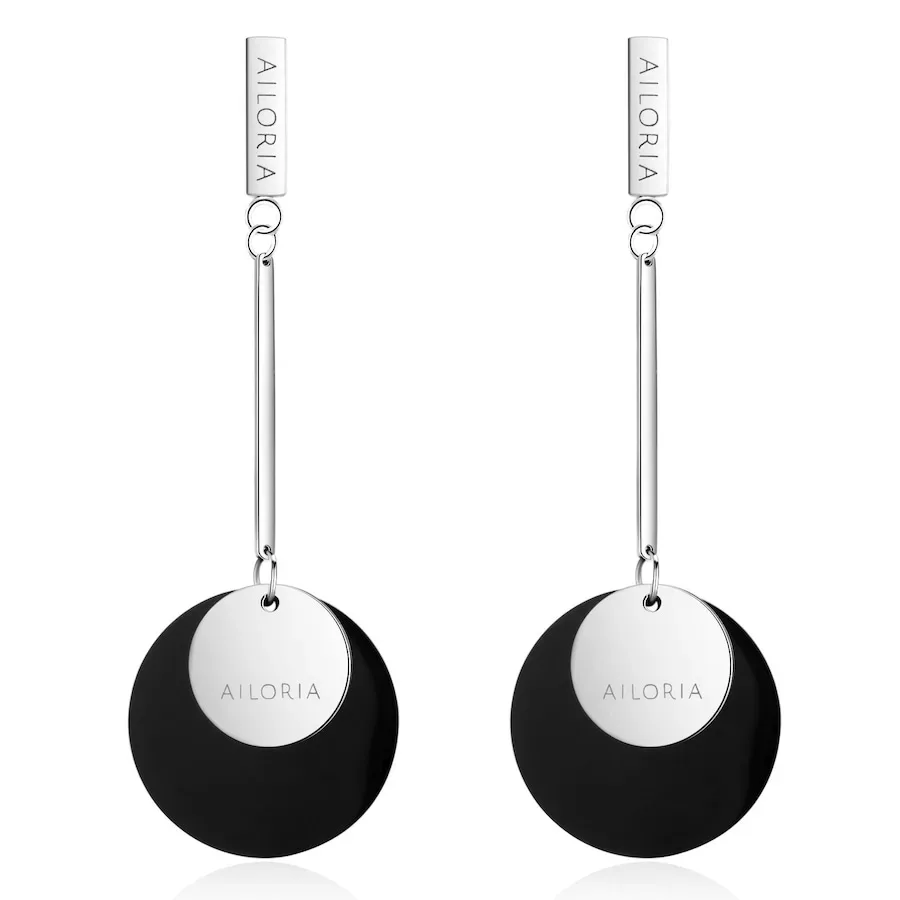 Ailoria ALEXIA Ohrringe 1 ct Damen