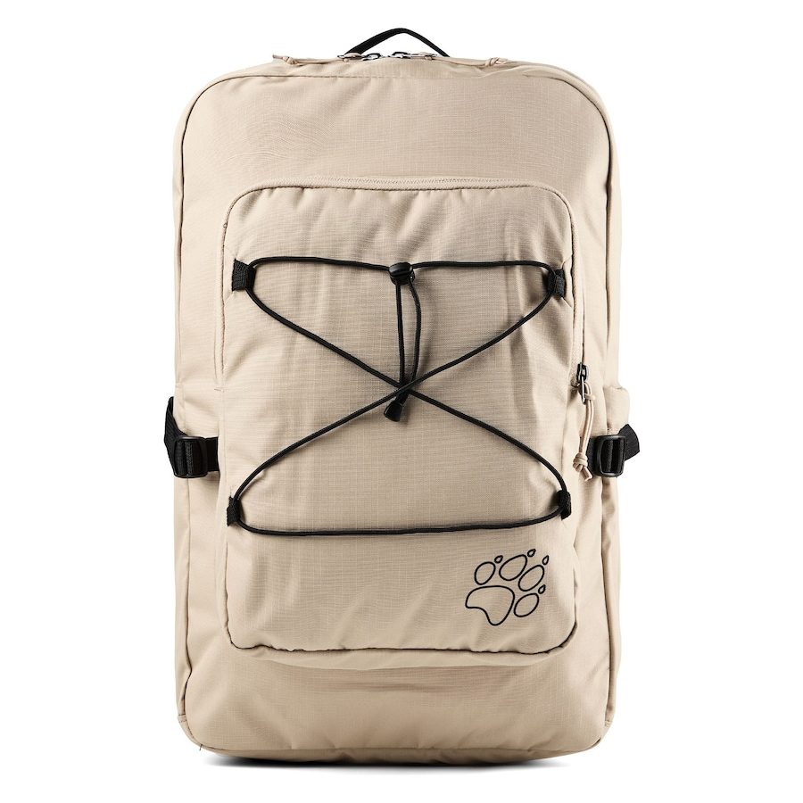 Jack Wolfskin Berkeley Daypack Reisetaschen 1 ct Nude Herren