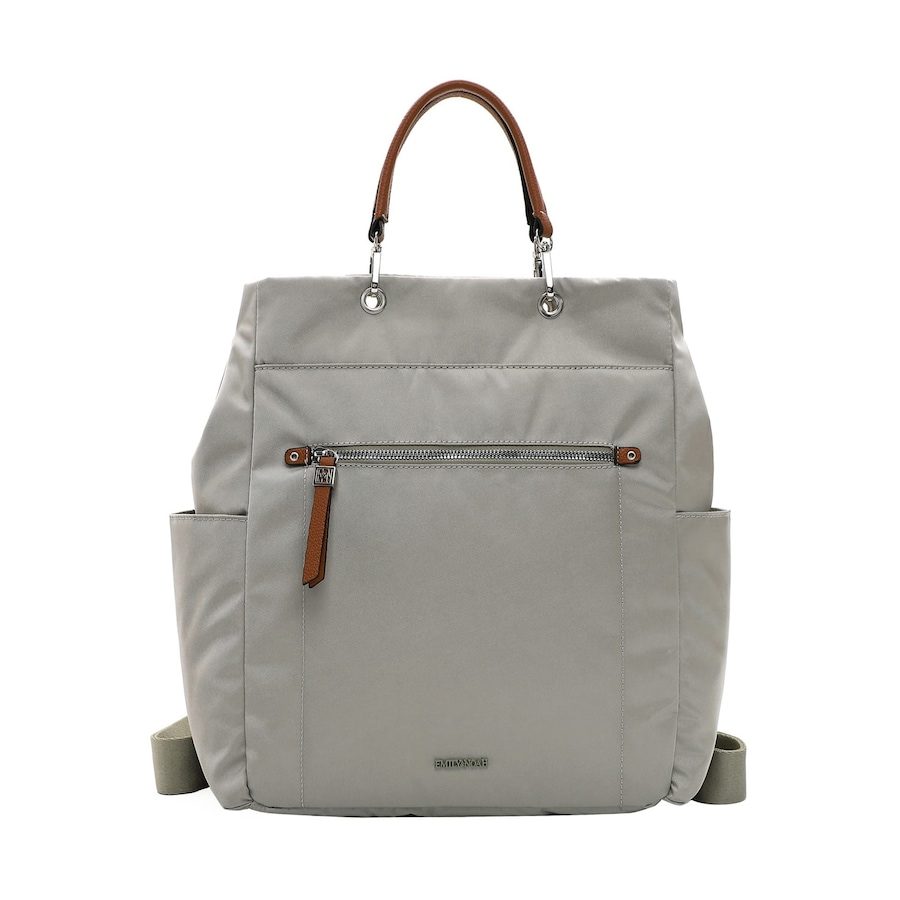 Emily & Noah Rucksack E&N Esther Reisetaschen 1 ct Damen