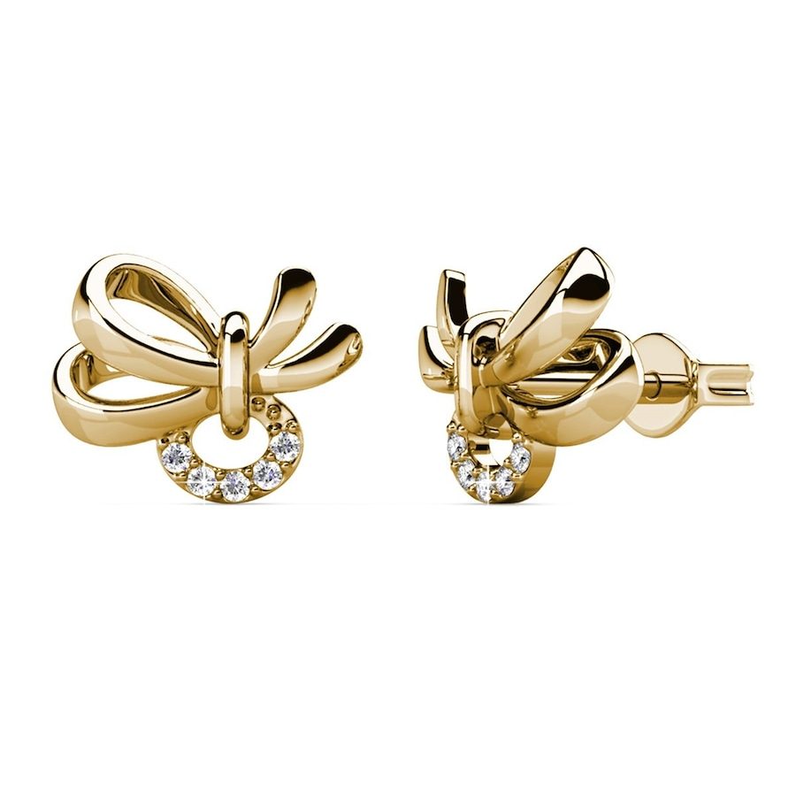 MYC-Paris Posie-Ohrstecker Ohrringe 1 ct Damen