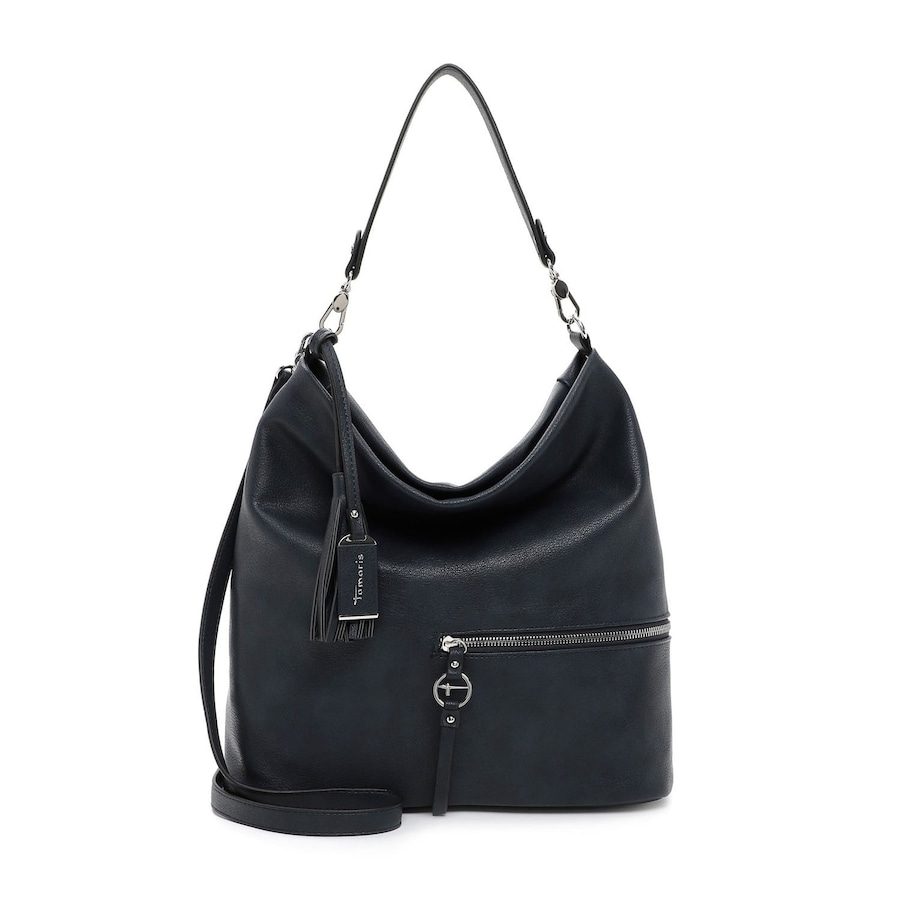 Tamaris Beutel TAS Nele Handtaschen 1 ct Violett Damen
