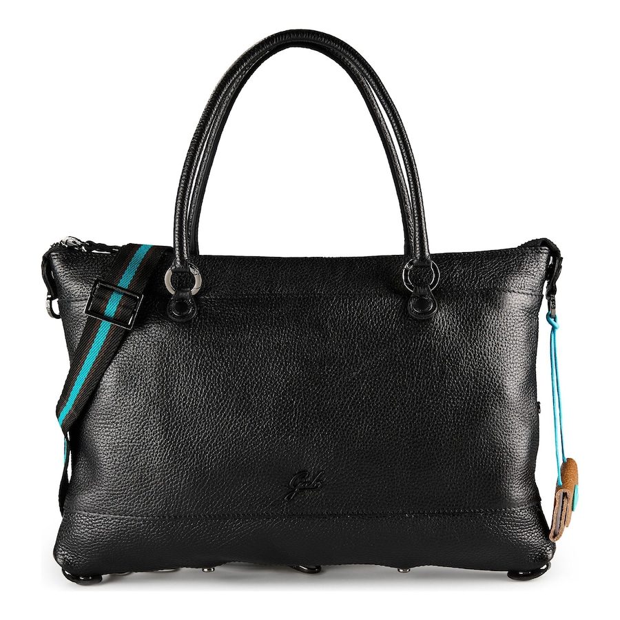 Gabs G3 Plus Henkeltasche Handtaschen 1 ct Schwarz Damen