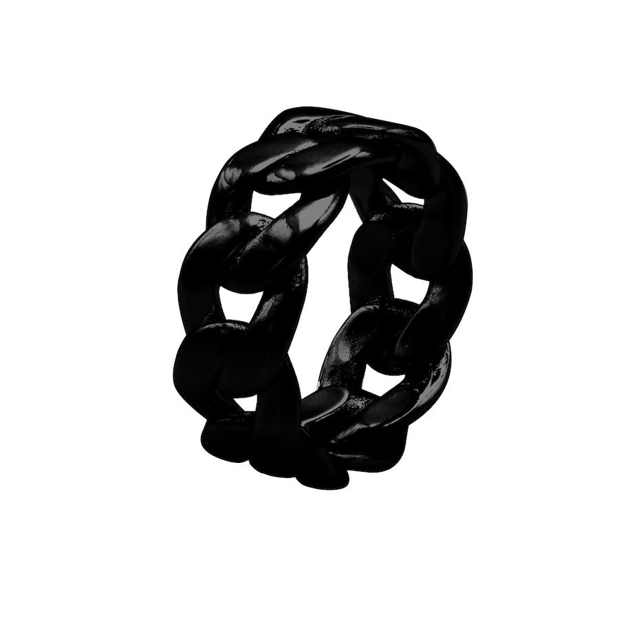 Heideman Herrenring Arbor Ringe 1 ct