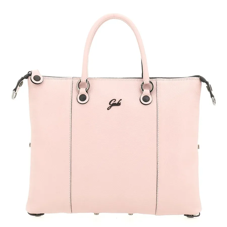 Gabs G3 Schultertasche Handtaschen 1 ct Pink Damen