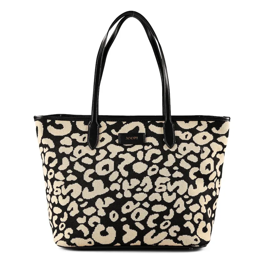 JOOP! Notturno Shopper Handtaschen 1 ct Schwarz Damen