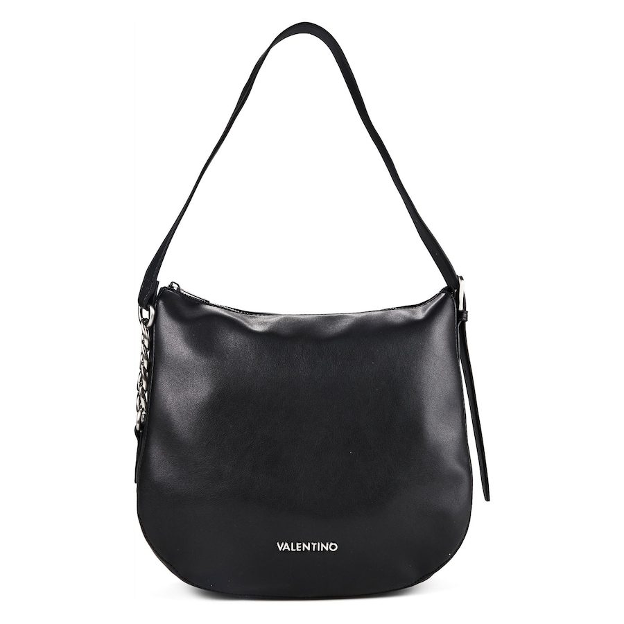 Valentino by Mario Valentino Nives Mir Schultertasche Handtaschen 1 ct Schwarz Damen