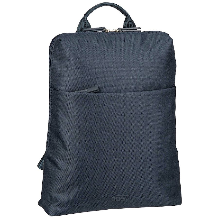 Jost Bergen Daypack Reisetaschen 1 ct Schwarz