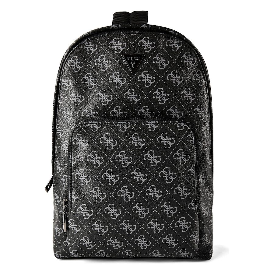 Guess Milano Umhängetasche Handtaschen 1 ct Schwarz Herren