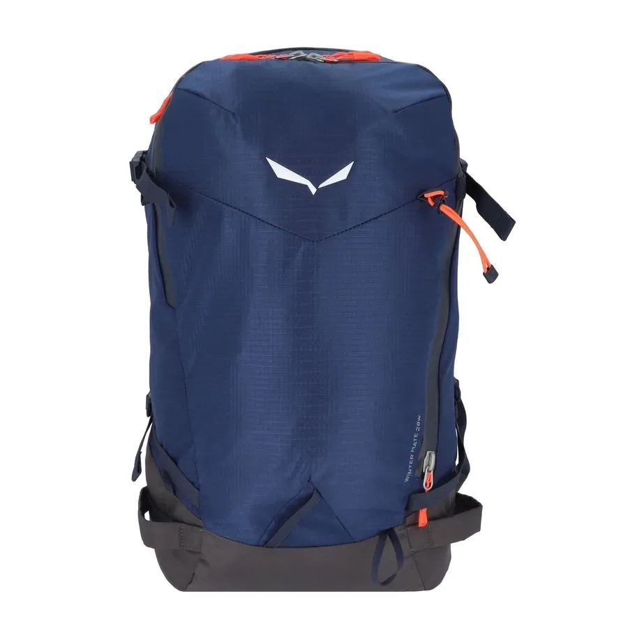 Salewa Winter Mate Wanderrucksack Reisetaschen 1 ct Violett Damen