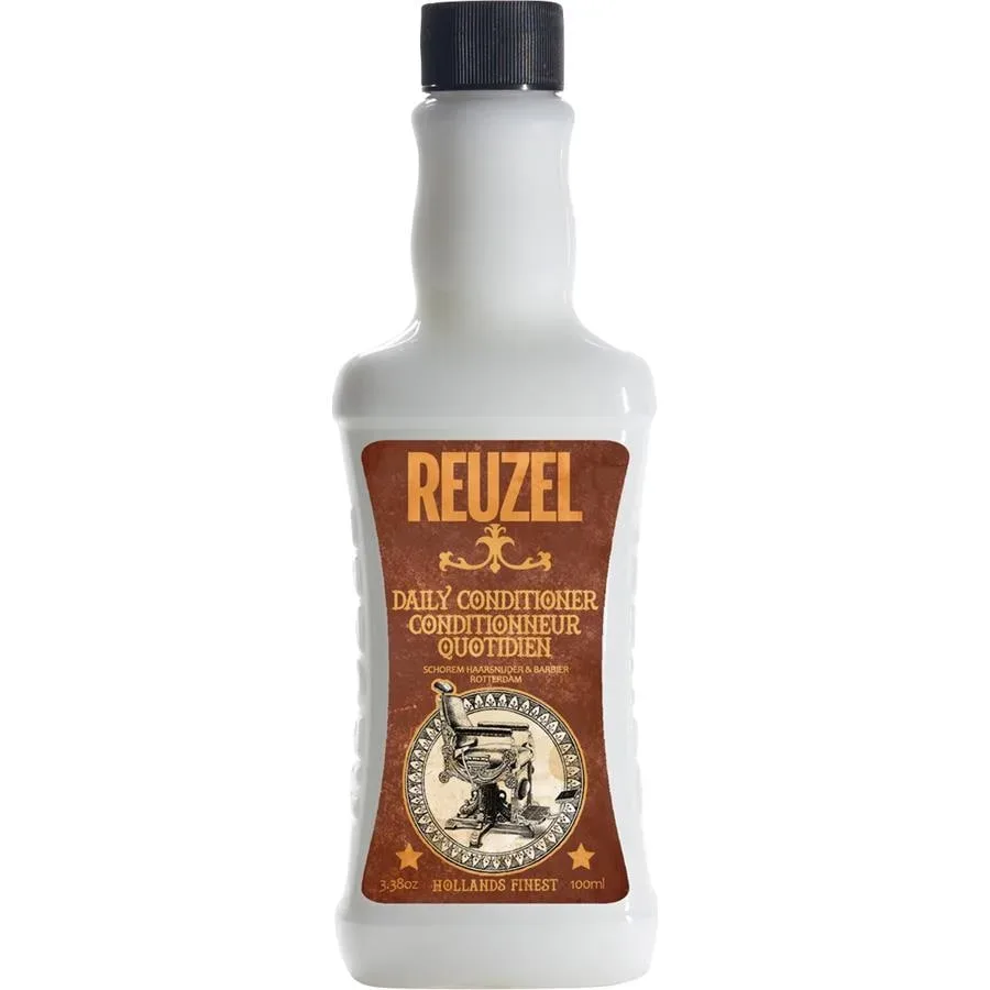 Reuzel Daily Conditioner 350 ml Herren