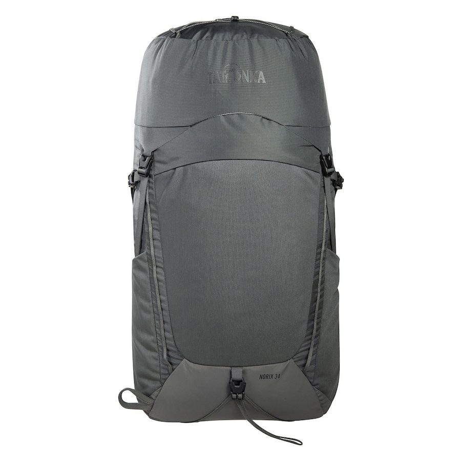 Tatonka Norix Rucksack Reisetaschen 1 ct Grau Herren