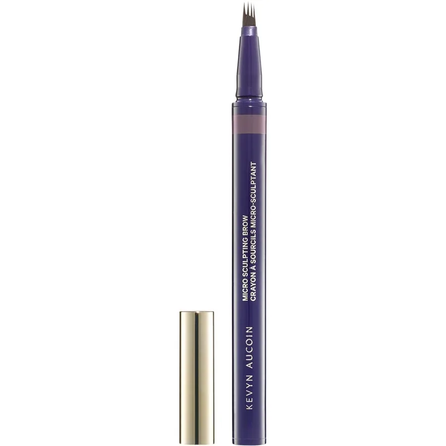 Kevyn Aucoin Micro Sculpting Brow Augenbrauenstift 0,5 ml 0.5 ml
