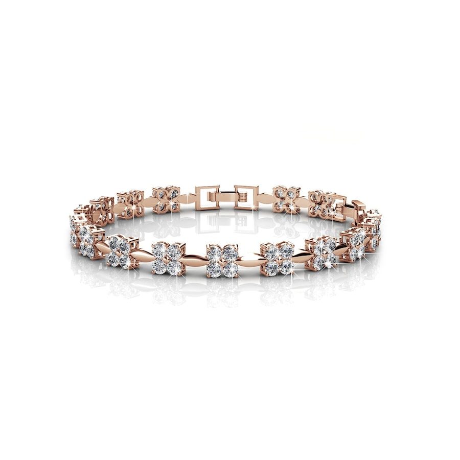 MYC-Paris Süßes Armband Armbänder & Armreife 1 ct Damen