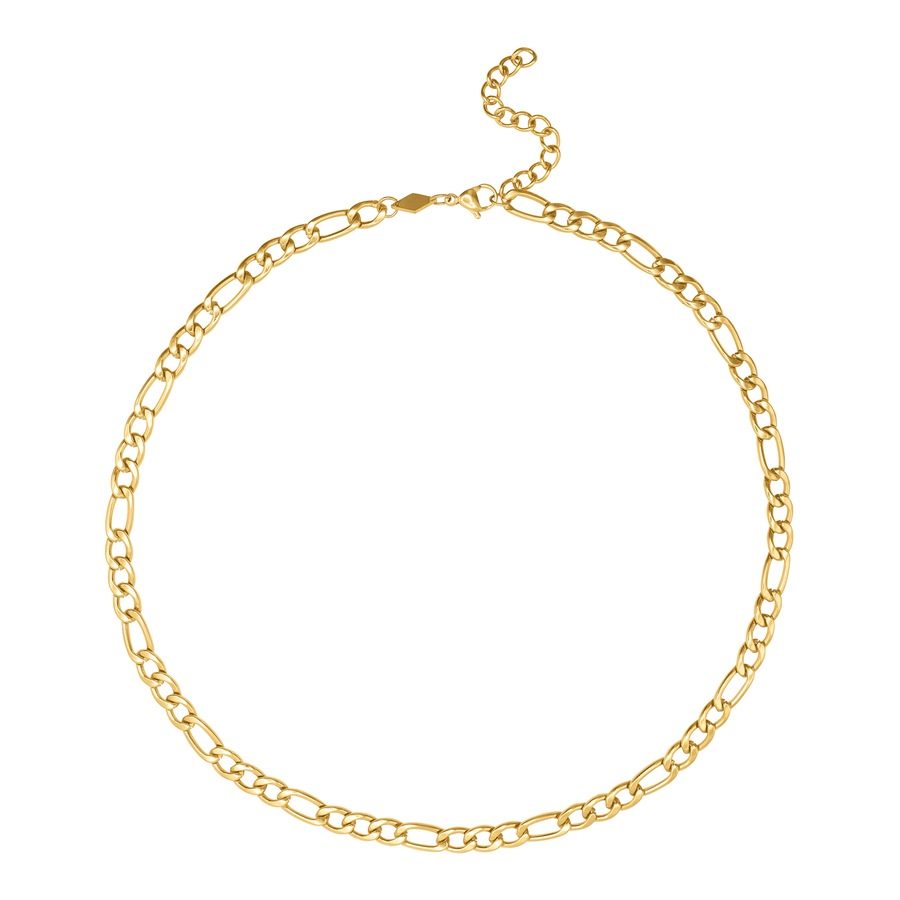 Heideman Kette Rene Ketten 1 ct Herren