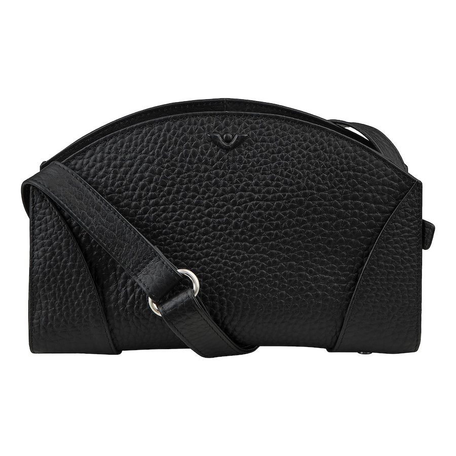 Voi Hirsch Umhängetasche Handtaschen 1 ct Schwarz Damen