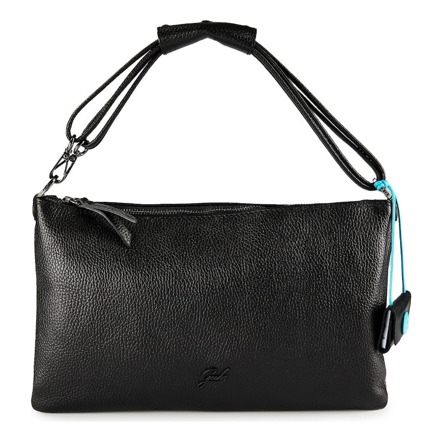 Gabs Beyonce Schultertasche Handtaschen 1 ct Schwarz Damen