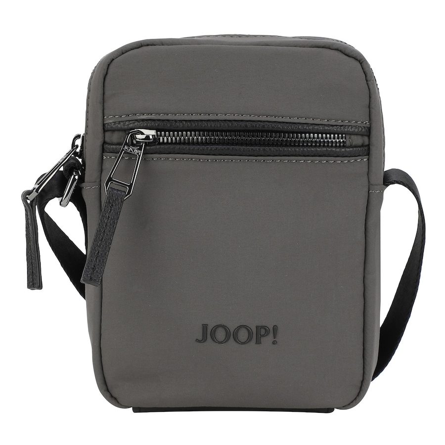 JOOP! Narni Minibag Handtaschen 1 ct Grau Herren