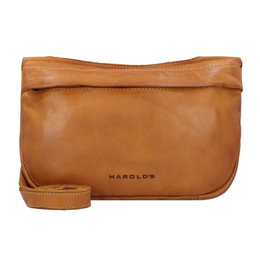 Harold's Submarine Umhängetasche Rucksäcke 1 ct Coral Damen