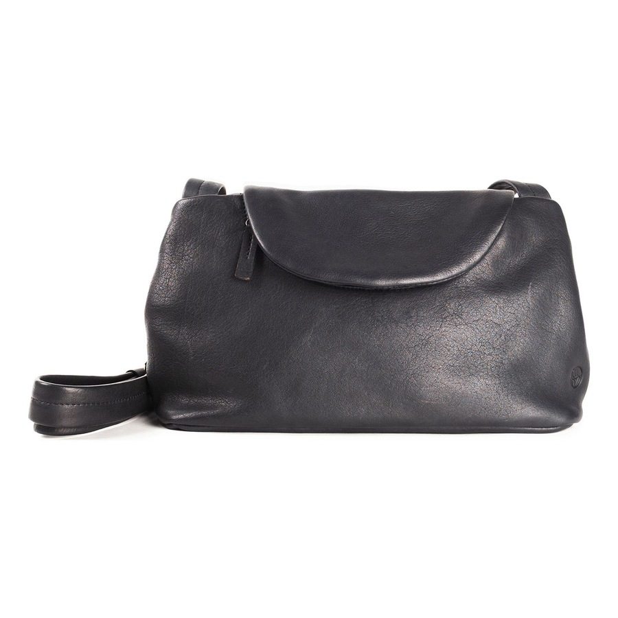 Harold's Ono Umhängetasche Rabattaktion 1 ct Schwarz Damen